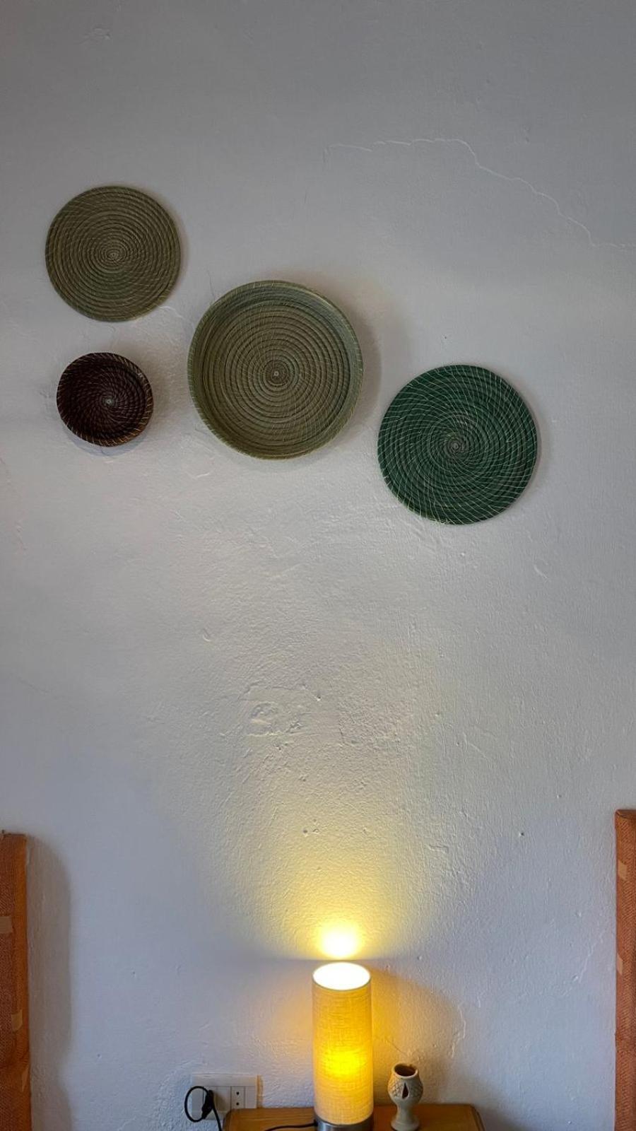 Maison De Vacances "Dar Khalifa" トズル 部屋 写真